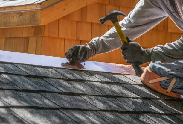 Best 4 Ply Roofing  in Northbrook, OH