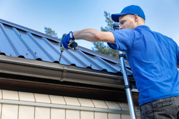  Northbrook, OH Roofing services Pros