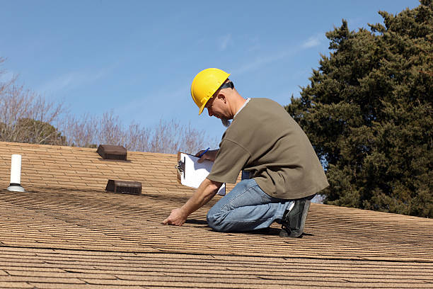 Best Asphalt Shingles Roofing  in Northbrook, OH